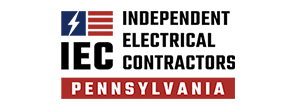Independent Electrical Contractors of Pennsylvania