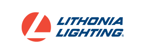 Lithonia Lighting