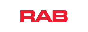 RAB