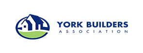 York Builders Association