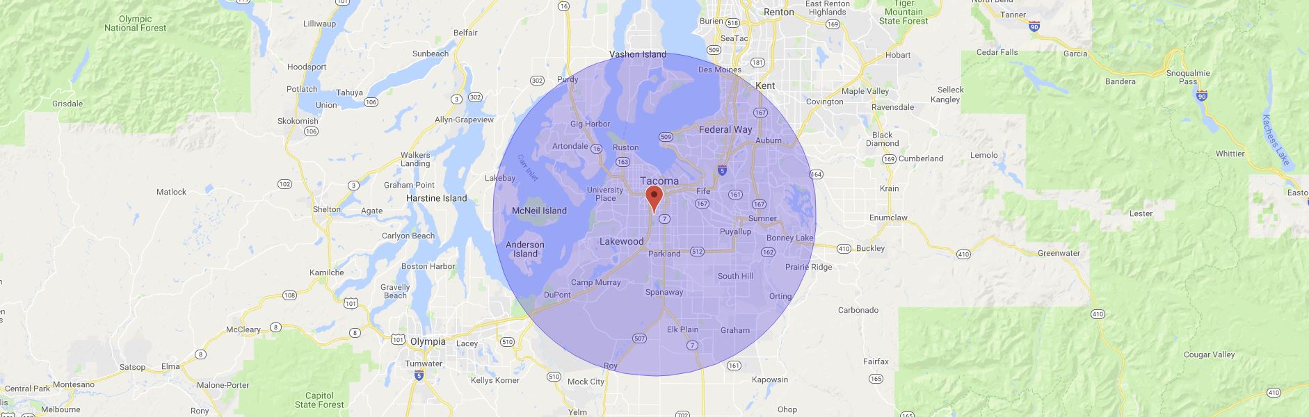 Contact Puyallup Gas Fireplace WA 2539484855