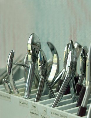 Surgical Equipment