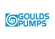 Goulds Pumps