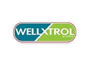 WellXtrol