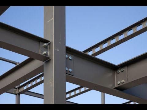 Recent Railing and Gate Projects