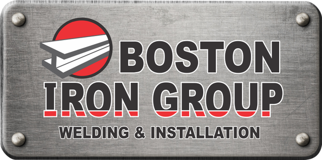 Get Enhanced Security with Window Grills - Boston Iron Works