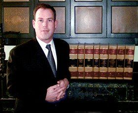 James T. Maloney