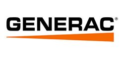 Generac