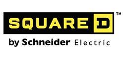 Square D