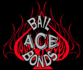 Lawrence Location Ace Bail Bonds Inc-Logo