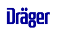Drager