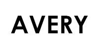 Avery