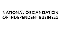 National Organization of Independent Business