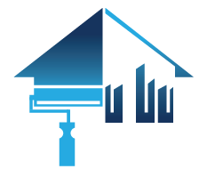 Superb Painting, Siding, & More LLC