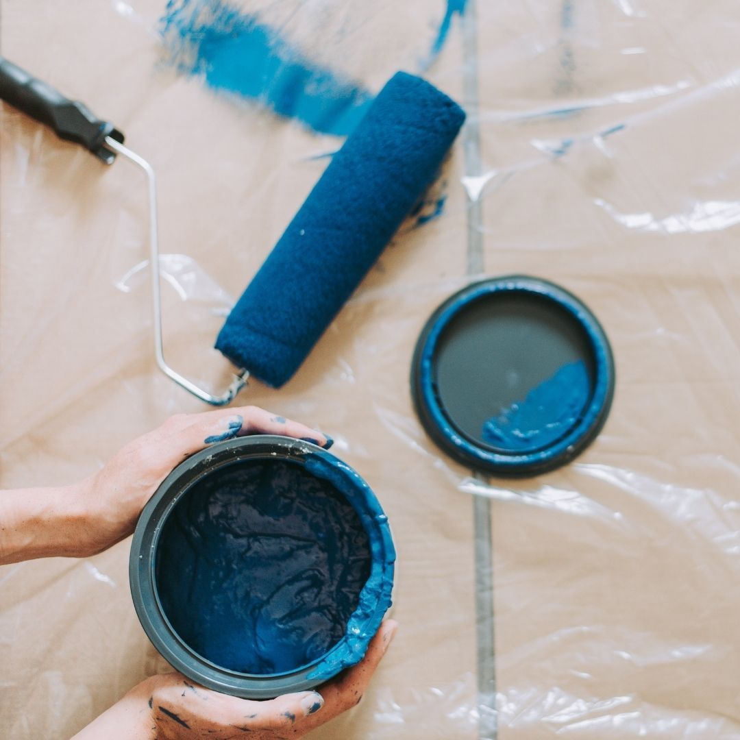 Superb Painting, Siding, & More LLC