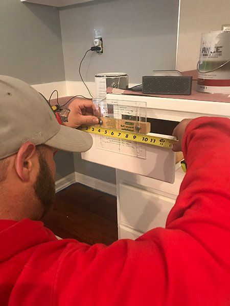 painting-contractor-careers-in-muskegon-mi