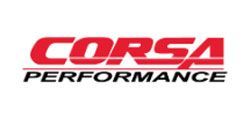 Corsa Performance
