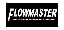 Flowmaster