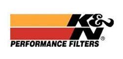 K&N Filters
