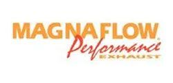 Magnaflow