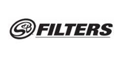 S&B Filters
