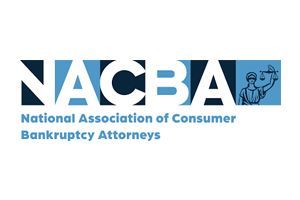National Association of Consumer Bankruptcy Attorneys