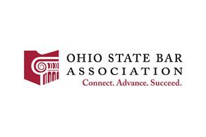 Ohio State Bar Association
