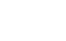 A Pompo Electric Inc - Logo