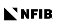 NFIB