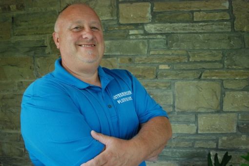 Antesberger Plumbing