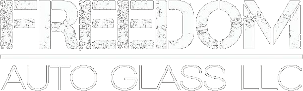 Freedom Auto Glass LLC - Logo