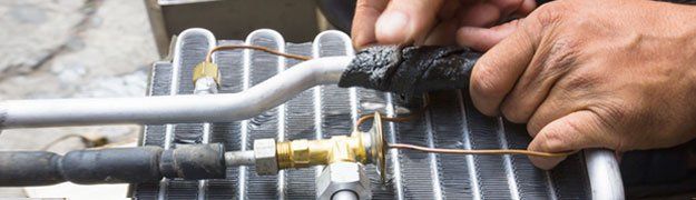 Car Ac repair