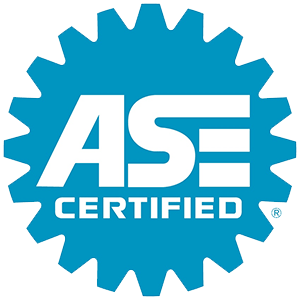ASE