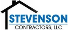 Stevenson Contractors, LLC - Logo