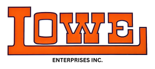 Lowe Enterprises Inc. - Logo