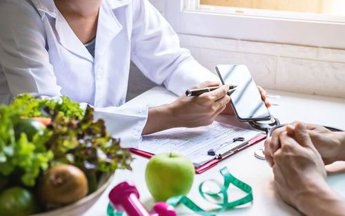 Humble Health & Wellness