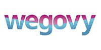Wegovy