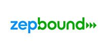 Zepbound
