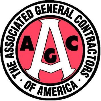 Associated General Contractors