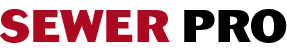 Sewer Pro -Logo