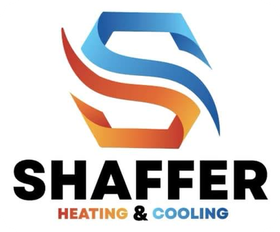 Shaffer Heating & Cooling, LLC