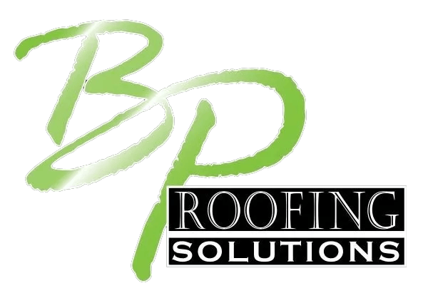 BP Roofing Solutions BP Roofing Solutions