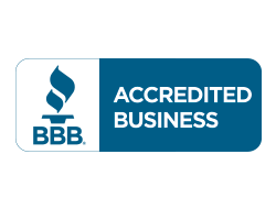Better Business Bureau®