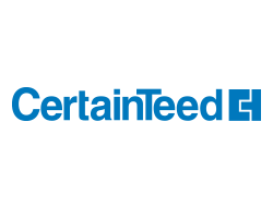 Certainteed