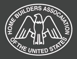 Home Builders Association