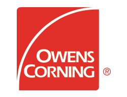 Owens Corning