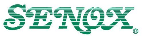 Senox