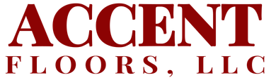 Accent Floors, LLC - Logo