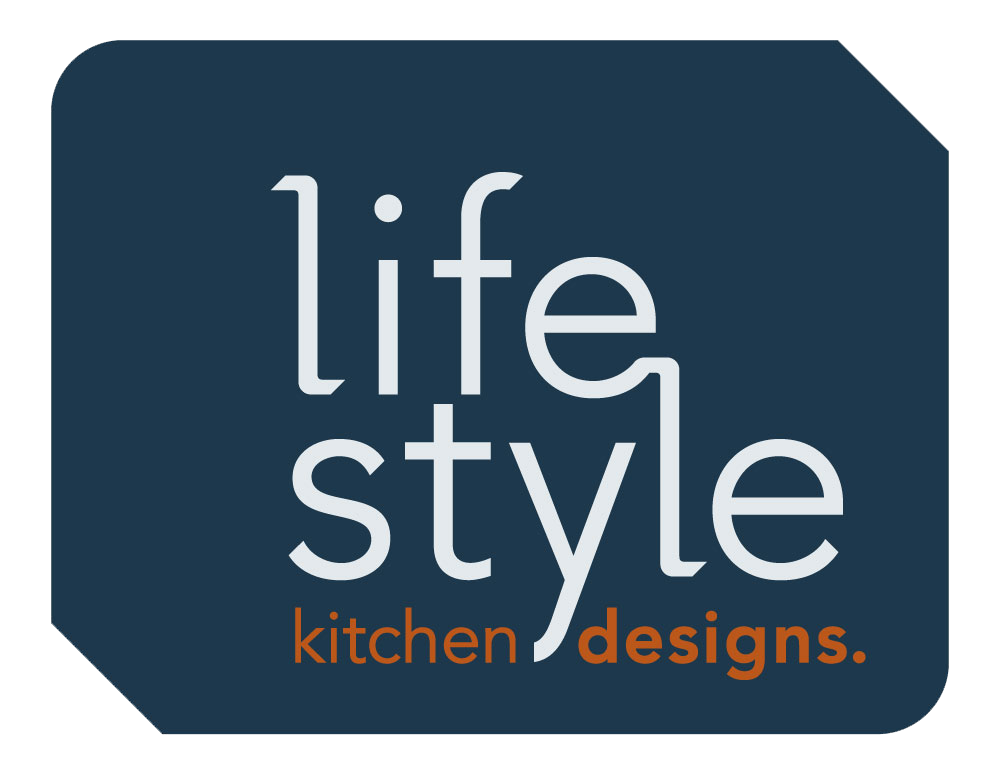Lifestyle Kitchen Designs