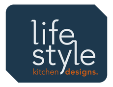 Lifestyle Kitchen Designs